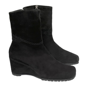 THIERRY RABOTIN [107305] премиум класса в бутиках Monte Rosso