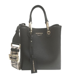 EMPORIO ARMANI EW000362 AF12103 MC032 премиум класса в бутиках Monte Rosso