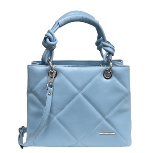 M.FABIANI [106092] премиум класса в бутиках Monte Rosso