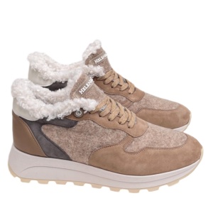 HELENA SORETTI [103371] премиум класса в бутиках Monte Rosso