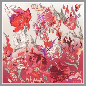 RADICAL CHIC [109460] премиум класса в бутиках Monte Rosso