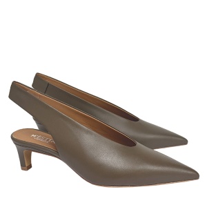 H'ESTIA VENEZIA [105482] премиум класса в бутиках Monte Rosso