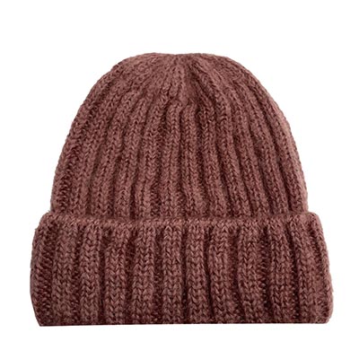 CANOE [108623] премиум класса в бутиках Monte Rosso