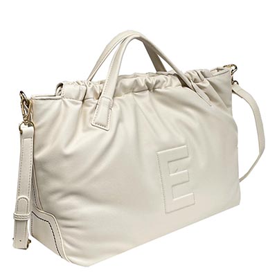 ERMANNO FIRENZE [106131] премиум класса в бутиках Monte Rosso