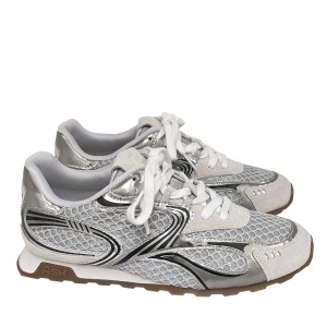 ASH [105334] премиум класса в бутиках Monte Rosso