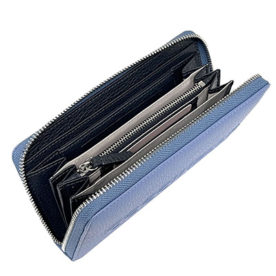 COCCINELLE [106406] премиум класса в бутиках Monte Rosso