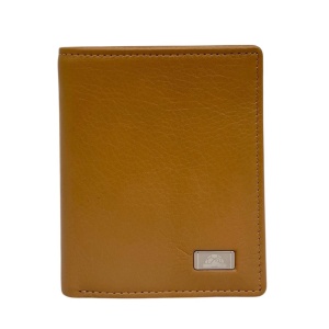 TONY PEROTTI [111258] премиум класса в бутиках Monte Rosso