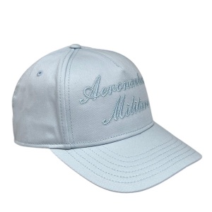 AERONAUTICA MILITARE [111120] премиум класса в бутиках Monte Rosso