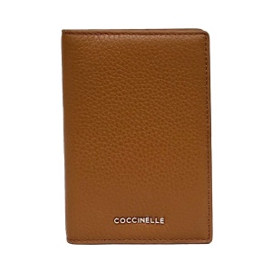 COCCINELLE E2MW512A701 W12 премиум класса в бутиках Monte Rosso