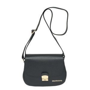 DI GREGORIO [104476] премиум класса в бутиках Monte Rosso