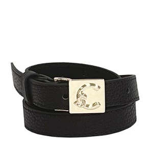 COCCINELLE [107033] премиум класса в бутиках Monte Rosso