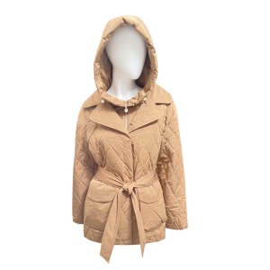 TUFFONI [108363] премиум класса в бутиках Monte Rosso