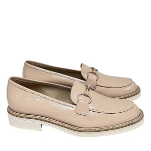 LUCA GROSSI [106262] премиум класса в бутиках Monte Rosso