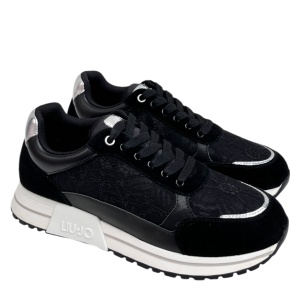 LIU JO [104334] премиум класса в бутиках Monte Rosso