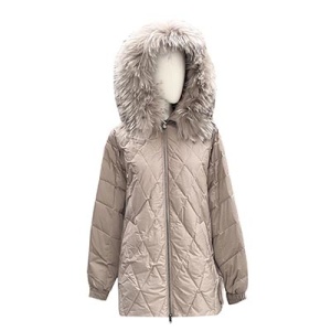 TUFFONI [108362] премиум класса в бутиках Monte Rosso