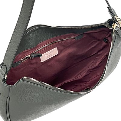 COCCINELLE [104837] премиум класса в бутиках Monte Rosso