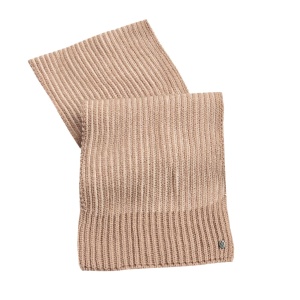 FRAAS [109072] премиум класса в бутиках Monte Rosso