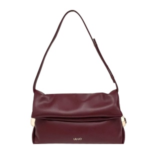 LIU JO AF5097 E0077 91726 премиум класса в бутиках Monte Rosso