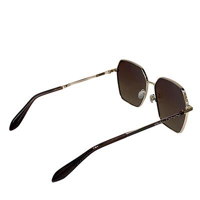 BALDININI [105374] премиум класса в бутиках Monte Rosso