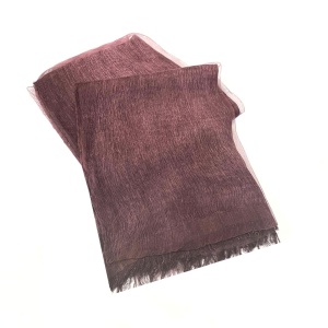 ELEGANZZA SZ35-8523-08 премиум класса в бутиках Monte Rosso