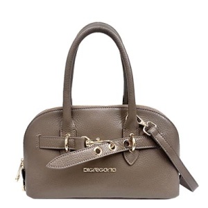 DI GREGORIO [107735] премиум класса в бутиках Monte Rosso