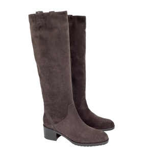 DOUCALS [108093] премиум класса в бутиках Monte Rosso