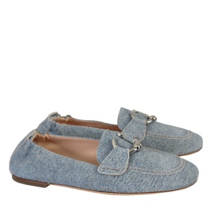 AGL [100926] премиум класса в бутиках Monte Rosso