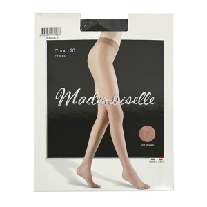 MADEMOISELLE [96421] премиум класса в бутиках Monte Rosso