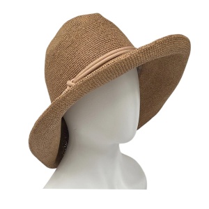 EMPORIO ARMANI [111395] премиум класса в бутиках Monte Rosso