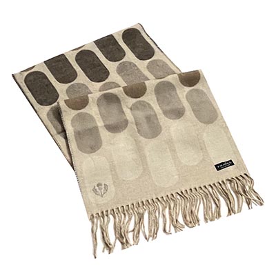 FRAAS [109080] премиум класса в бутиках Monte Rosso