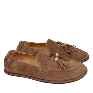 MYSET [110793] премиум класса в бутиках Monte Rosso