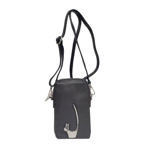 RENATO ANGI [108595] премиум класса в бутиках Monte Rosso