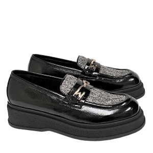 M.FABIANI [103093] премиум класса в бутиках Monte Rosso