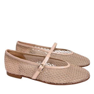 LUCA GROSSI [110637] премиум класса в бутиках Monte Rosso