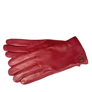 BALDININI F3B030XXNAPT7406 премиум класса в бутиках Monte Rosso