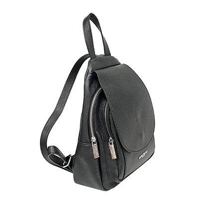 RENATO ANGI [105447] премиум класса в бутиках Monte Rosso