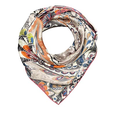 ELEGANZZA [107848] премиум класса в бутиках Monte Rosso