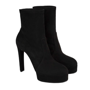 CASADEI 1Q117T1201T00059000 премиум класса в бутиках Monte Rosso