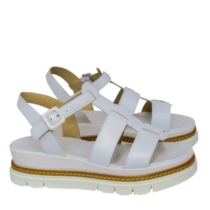 LUCA GROSSI [100800] премиум класса в бутиках Monte Rosso