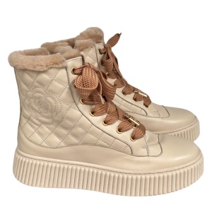 MARZETTI [103832] премиум класса в бутиках Monte Rosso