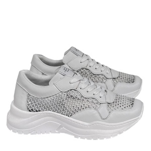 BALDININI [101665] премиум класса в бутиках Monte Rosso