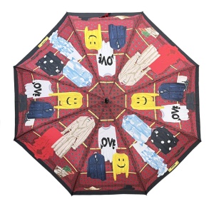 MOSCHINO [109381] премиум класса в бутиках Monte Rosso