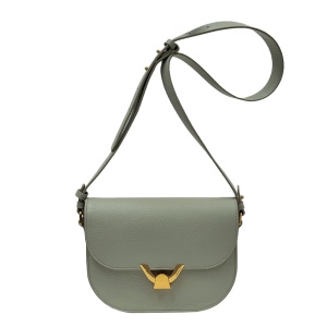 COCCINELLE [100488] премиум класса в бутиках Monte Rosso