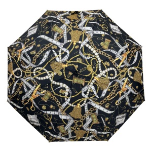 MOSCHINO [97984] премиум класса в бутиках Monte Rosso