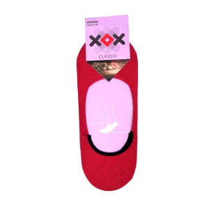 XOX [102737] премиум класса в бутиках Monte Rosso