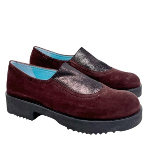 THIERRY RABOTIN [103472] премиум класса в бутиках Monte Rosso