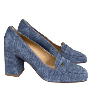 GIOVANNI FABIANI [106535] премиум класса в бутиках Monte Rosso