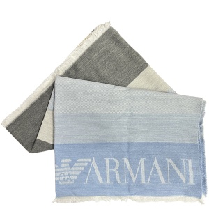 EMPORIO ARMANI [103305] премиум класса в бутиках Monte Rosso