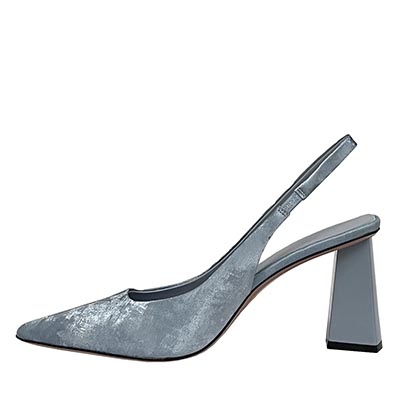 MONTE ROSSO [104796] премиум класса в бутиках Monte Rosso