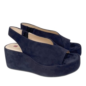 HOGL [111143] премиум класса в бутиках Monte Rosso